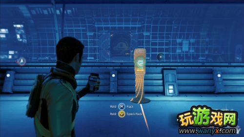 ���Ǽ��Ժ�������ͼ���ĵ�