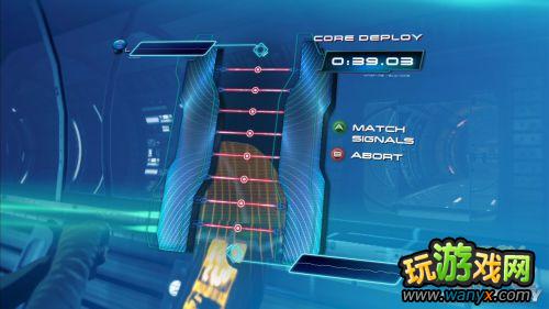 ���Ǽ��Ժ�������ͼ���ĵ�