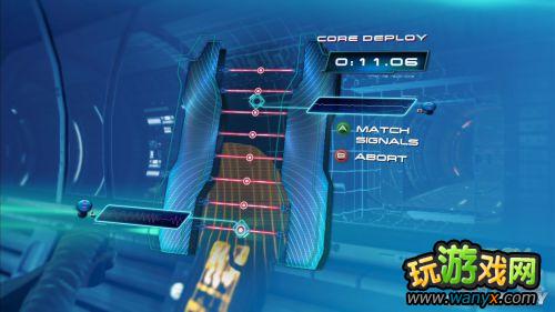 ���Ǽ��Ժ�������ͼ���ĵ�