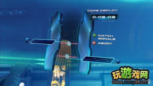 ���Ǽ��Ժ�������ͼ���ĵ�