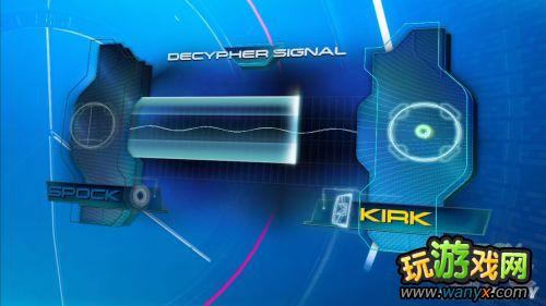 ���Ǽ��Ժ�������ͼ���ĵ�