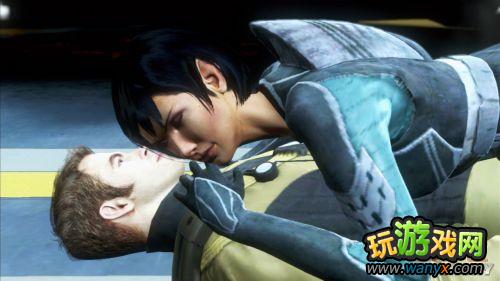 ���Ǽ��Ժ�������ͼ���ĵ�