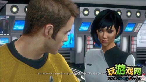 ���Ǽ��Ժ�������ͼ���ĵ�