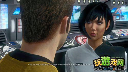 ���Ǽ��Ժ�������ͼ���ĵ�