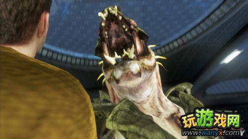 ���Ǽ��Ժ�������ͼ���ĵ�