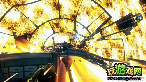 ���Ǽ��Ժ�������ͼ���ĵ�