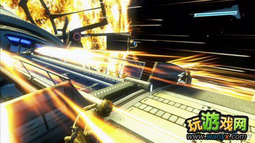 ���Ǽ��Ժ�������ͼ���ĵ�