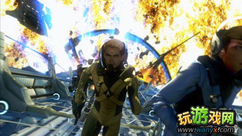 ���Ǽ��Ժ�������ͼ���ĵ�