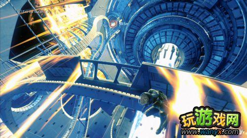 ���Ǽ��Ժ�������ͼ���ĵ�