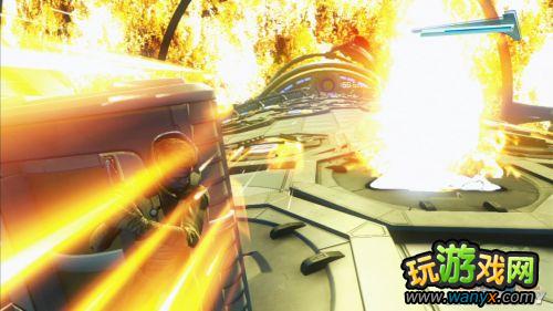 ���Ǽ��Ժ�������ͼ���ĵ�