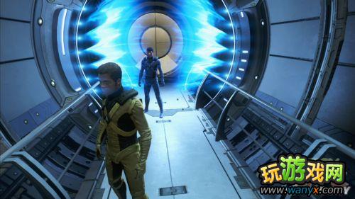 ���Ǽ��Ժ�������ͼ���ĵ�