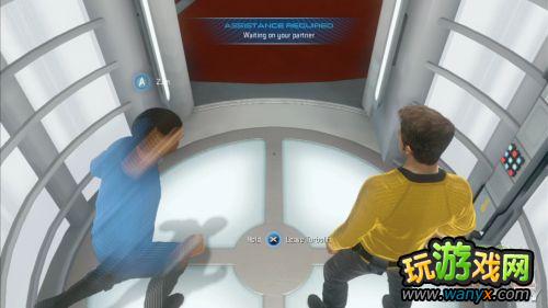 ���Ǽ��Ժ�������ͼ���ĵ�