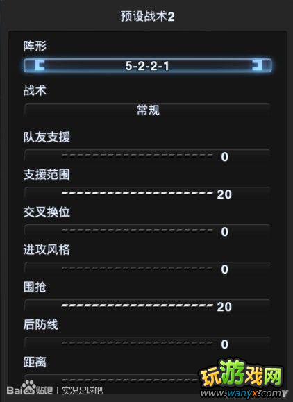 ��ʵ������2013�������������ĵ�