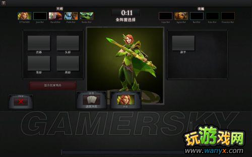 ��DotA2��ע�����̼���Ϸ��װͼ�Ľ̳�