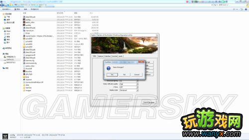 ���Ѿ�֮����1.04�򿪴��ڻ��취