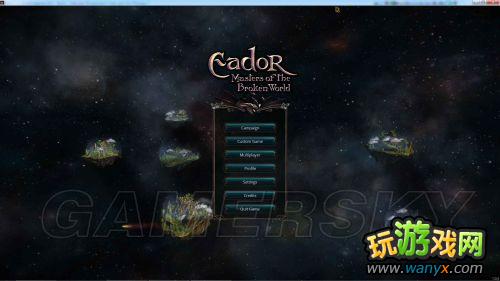 ���Ѿ�֮����1.04�򿪴��ڻ��취