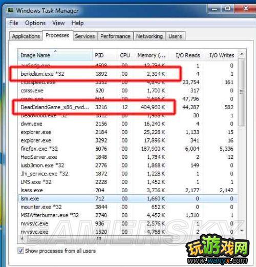 �����������������ٿ������취