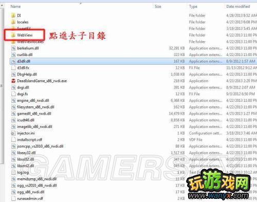 �����������������ٿ������취