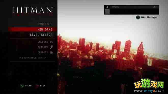 ��ɱ��5���⡷ͼ����ϸ����