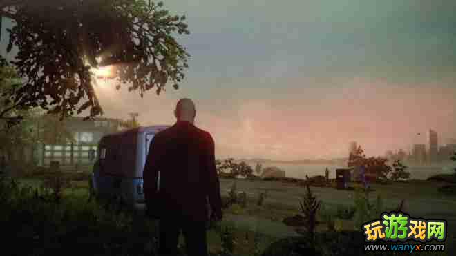 ��ɱ��5���⡷ͼ����ϸ����