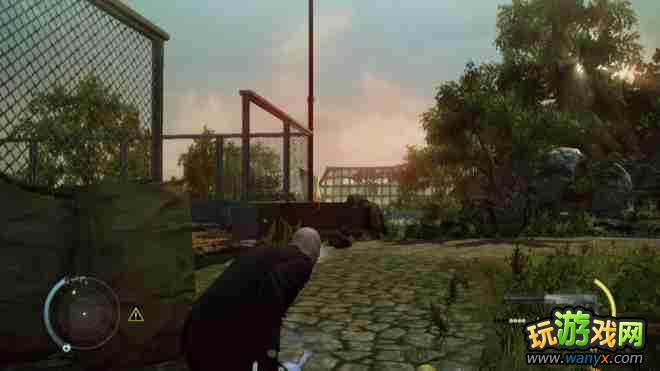 ��ɱ��5���⡷ͼ����ϸ����