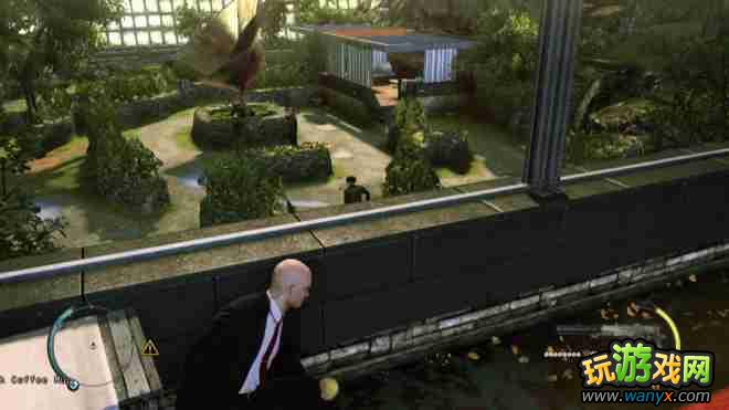 ��ɱ��5���⡷ͼ����ϸ����