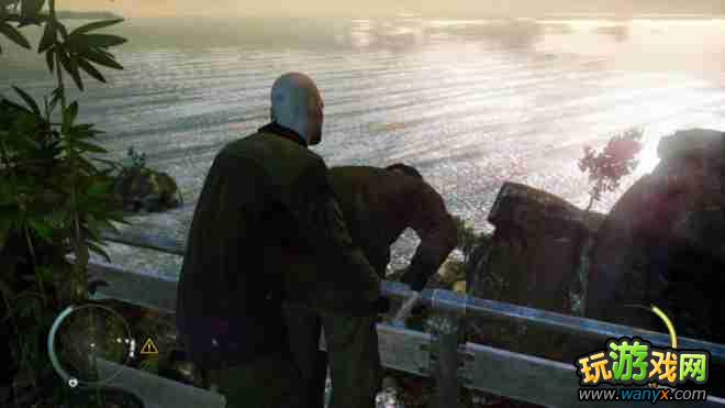 ��ɱ��5���⡷ͼ����ϸ����