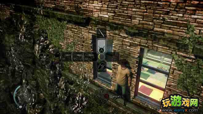 ��ɱ��5���⡷ͼ����ϸ����