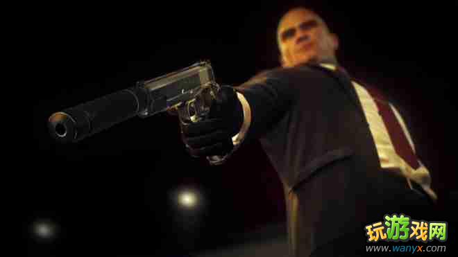 ��ɱ��5���⡷ͼ����ϸ����