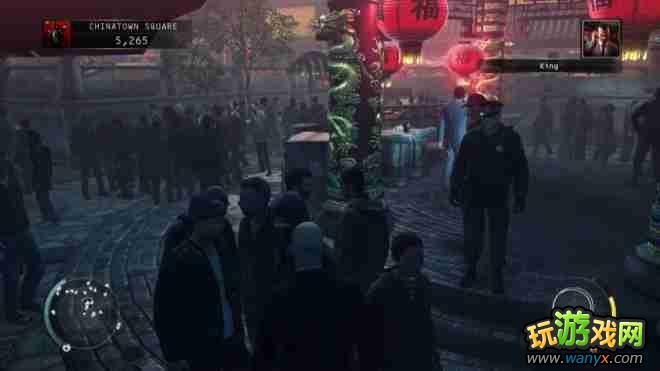 ��ɱ��5���⡷ͼ����ϸ����