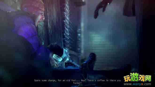 ��ɱ��5���⡷ͼ����ϸ����