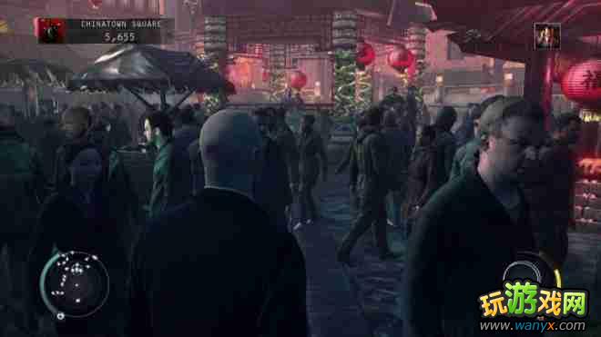 ��ɱ��5���⡷ͼ����ϸ����