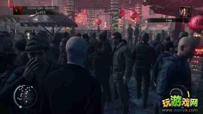 ��ɱ��5���⡷ͼ����ϸ����