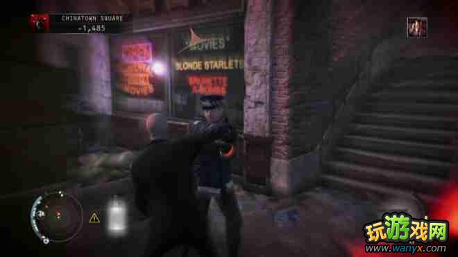 ��ɱ��5���⡷ͼ����ϸ����