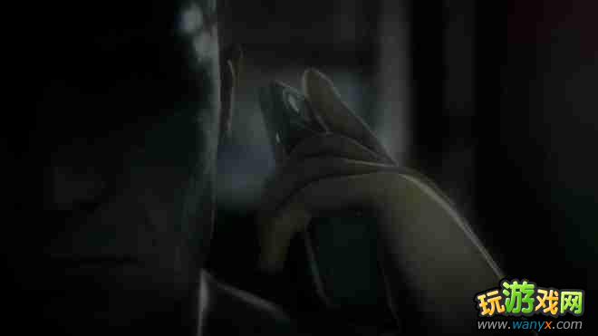 ��ɱ��5���⡷ͼ����ϸ����