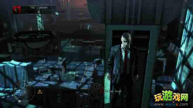 ��ɱ��5���⡷ͼ����ϸ����