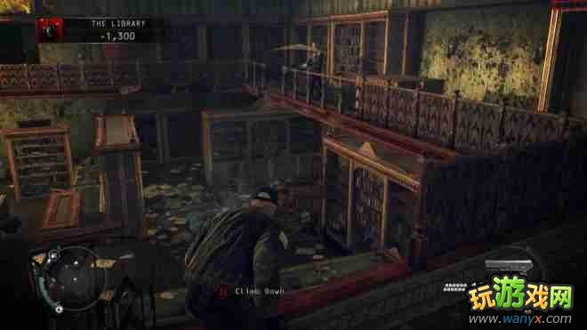 ��ɱ��5���⡷ͼ����ϸ����