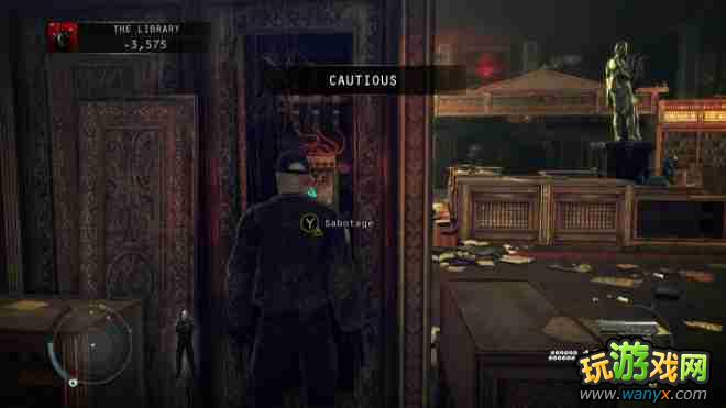 ��ɱ��5���⡷ͼ����ϸ����