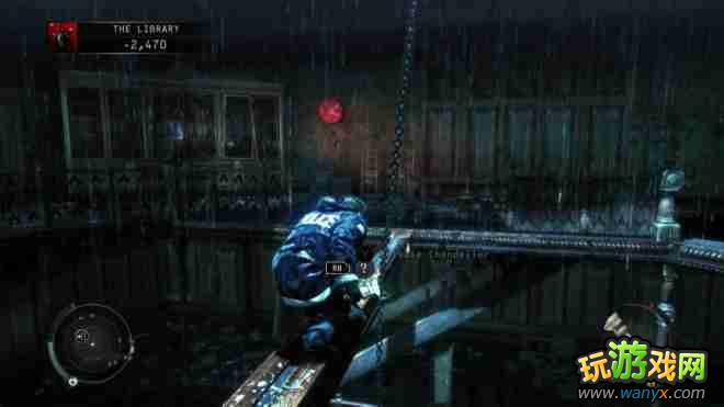 ��ɱ��5���⡷ͼ����ϸ����