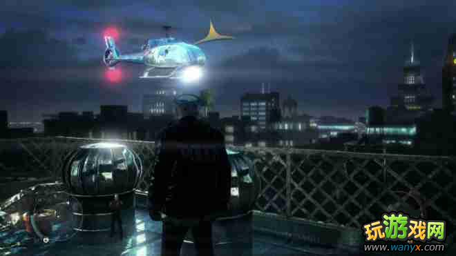 ��ɱ��5���⡷ͼ����ϸ����