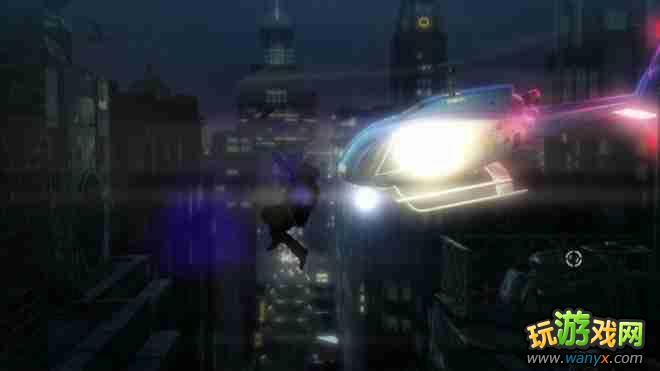 ��ɱ��5���⡷ͼ����ϸ����