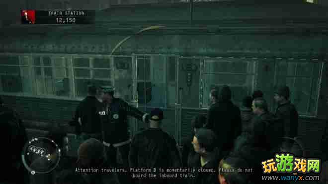 ��ɱ��5���⡷ͼ����ϸ����