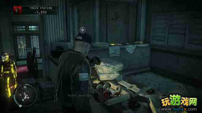 ��ɱ��5���⡷ͼ����ϸ����