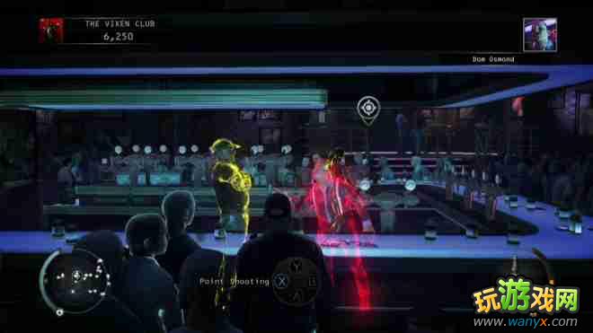 ��ɱ��5���⡷ͼ����ϸ����