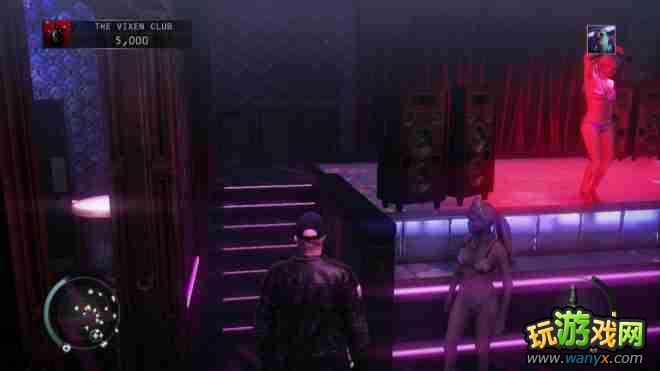 ��ɱ��5���⡷ͼ����ϸ����