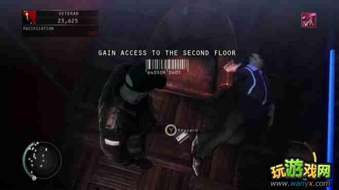 ��ɱ��5���⡷ͼ����ϸ����