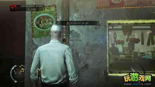 ��ɱ��5���⡷ͼ����ϸ����