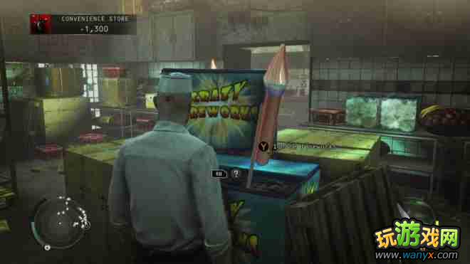 ��ɱ��5���⡷ͼ����ϸ����