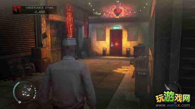 ��ɱ��5���⡷ͼ����ϸ����