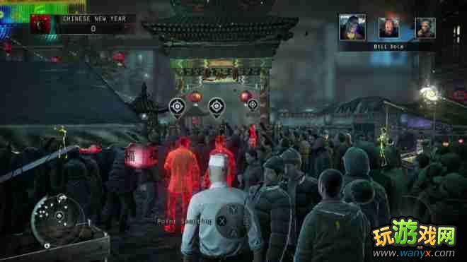 ��ɱ��5���⡷ͼ����ϸ����